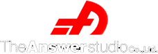 The Answer Studio